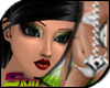 [ND]Iana D