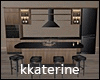 [kk] Kitchen
