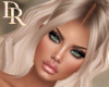 DR- Roxanne VIP V1