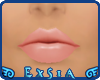 *Ex| AS Lips Brea.17