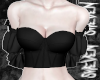 ⳽ | cutie v1 ෆ