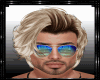 HAIR DADDY ANIMATED RB