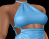 Ferra Elegance-BLUE