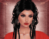 Bundle Red