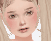 Julia Skin