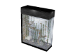 tankstone