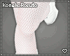 *KR* Batsy Albino II