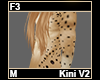 F3 kini M V2
