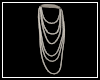 Roaring 20's Necklace