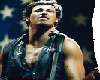 bruce springsteen