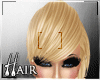 [HS] Marjorie Blond Hair