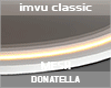 :D:Drv. StageProp.X68