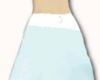 aaaa