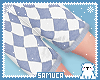 Kid 🕗 Alice Shorts