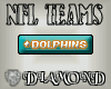 [BD]*DOLPHINS*
