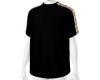 shirt grif