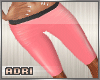 ~A: Pink'Pant BM