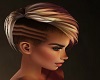 Miley Hair