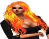 Long curvy sexy anim.fir