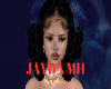 KSYM ~ JAYDA MH