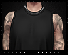 Black Tank