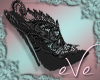 [eVe]SexyLaceyHeels