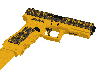 Extended Camo Gun