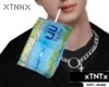 milk