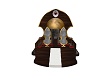 Custom throne 3