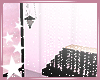 ☆ Starshine Curtain