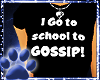 ~WK~SchoolToGossip