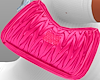 𝓢𝓖 MIU S.bag pink