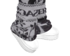 SACE117 BOOTS