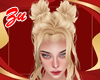 !!Z!!Ariel Blonde