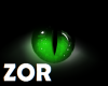Z | Green