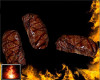 HF Grilled Meats 1