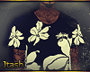 J. 8ball Flower