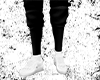 Cargo Black