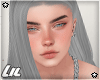 ★ I Tema Silver