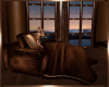 Z~519 Blanket Cuddle