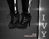 IV.Amour Boots-SportyB