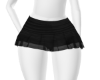 Luna black