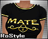 👫 SOUMATE T-Shirt
