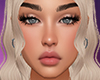 Fara D Mesh Head