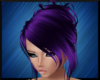 IVI Amore Purple