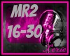 MyReligion2/2-TheProphet
