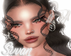Yhuna gray