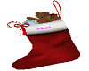*EP* kat stocking