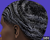 [DRV] Herbo 360 Waves