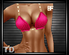 TD l Devine Pink BF